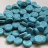 Diclazepam product photo