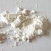 Diclazepam Powder product photo