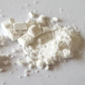 Diclazepam Powder product photo
