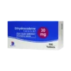 Dihydrocodeine 30mg product photo