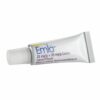 Emla Creme product photo