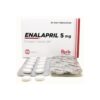 Enalapril product photo
