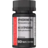 Efedrine product photo