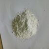 Ephedrine Hcl product photo
