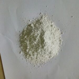 Ephedrine Hcl product photo