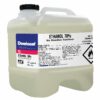 Ethanol product photo