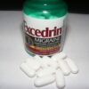 Excedrin product photo