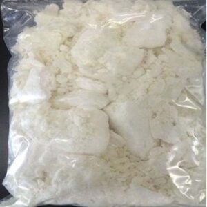 Flubromazepam product photo