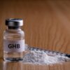 Gbl And Ghb Powder product photo