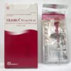 Humira product photo
