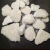 Isopropyl U 47700 product photo