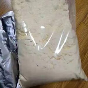 Jwh 018 Powder product photo