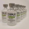 Ketamine Hcl product photo