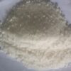 Ketamine Powder product photo