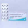 Levocetirizine product photo
