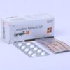 Loratadine product photo
