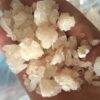 Mec Crystals product photo