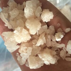 Mec Crystals product photo