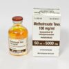 Methotrexate product photo