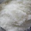 Methoxetamine product photo