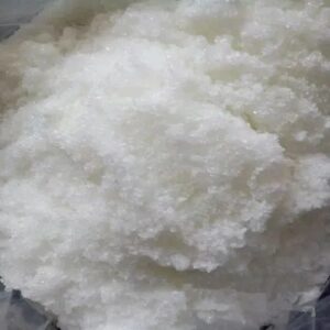Methoxetamine product photo