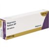 Naproxen product photo