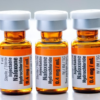 nitazene product photo