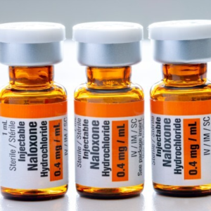 nitazene product photo