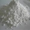 Nitrazepam Powder product photo