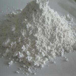 Nitrazepam Powder product photo