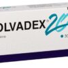 Nolvadex Tamoxifen product photo
