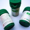 Onax product photo