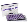 Anadrol product photo