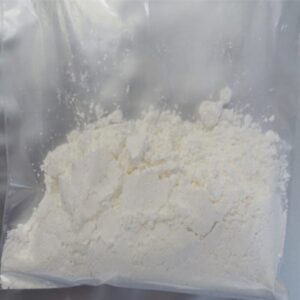 Phenazepam Powder product photo