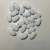 Phentermine product photo