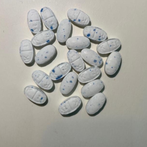 Phentermine product photo
