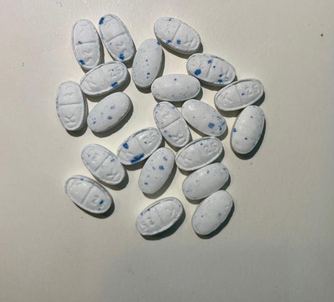 Phentermine Phentermine product photo