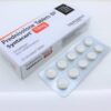 Prednisolone product photo