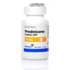 Prednisone product photo