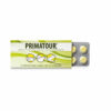 Primatour product photo