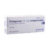 Primperan Metoclopramide product photo