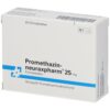 Promethazine product photo
