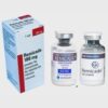 Remicade product photo