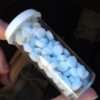 Roxicodone product photo