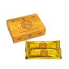 Royal Honey VIP product photo