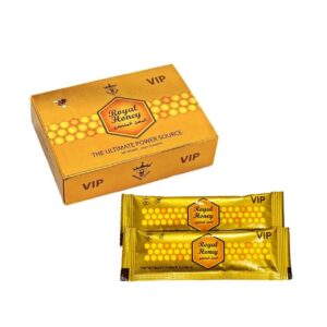 Royal Honey VIP product photo