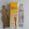 Slimex product photo