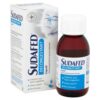 Sudafed product photo