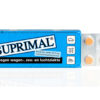 Suprimal Meclozine product photo