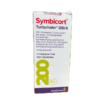Symbicort Turbuhaler product photo